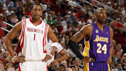 开云首页登录-“中国女足连续获胜，热情点燃全国足球热潮”，中国女足的消息