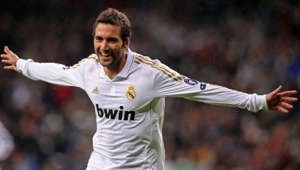 kaiyun.com-篮网连续多场火力全开，杜兰特的高光场面震撼全场！，杜兰特带领篮网夺冠