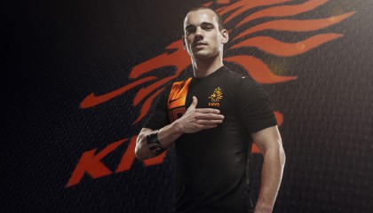 开云体育在线登入-【比赛节奏的深度革新】科技完善后，球迷体验会更“燃”！，什么是比赛节奏