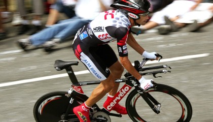 开云体育最新地址-摩洛哥马术协会举办青少年马术交流活动，促进国际友谊。，摩洛哥比赛