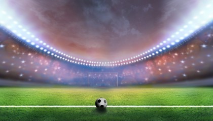 开云kaiyun-“法甲激烈角逐，豪门战斗逐日升级”，法甲 豪门