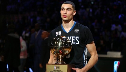 KY Sports-克罗地亚马术协会与非洲马术协会开展技术援助项目，提升当地水平。