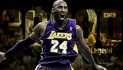 开云集团中国官网-_猛龙奋勇争先，逐步逼近季后赛_，猛龙队最新消息