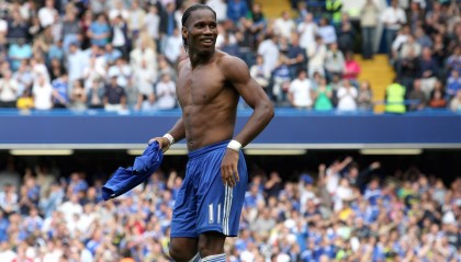 开云体育在线登入-圣保罗在2024年南美杯中止步半决赛，遗憾出局，巴西圣保罗杯