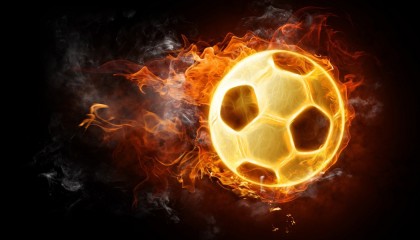 开云官方网页登录-法甲倍感压力，球迷反应热烈，2022法甲比赛用球