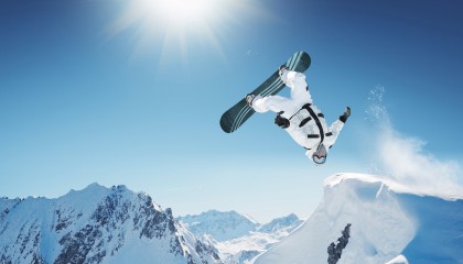 开云·体育全站登录地址-_热火坚持防守，击退对手反扑_，热火队的联防战术