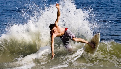 开云体育最新地址-_篮网队攻势凌厉，持续领跑联盟_，篮网队太强了