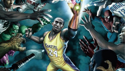 开云体育 kaiyun sports-联赛最热球员排行榜：谁的表现最令人期待？，热门球员排行榜