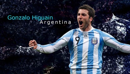 开云ios-意甲：多名年轻潜力股转会，高价签入持续不断，2021意甲转会最新全一览