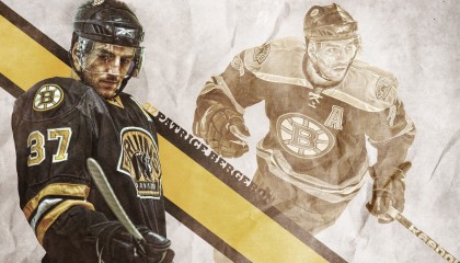 开云网址入口-拜仁5-2大捷奥格斯堡，莱万完成帽子戏法，德甲_拜仁6-0大胜夺冠莱万戴帽