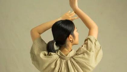 开云体育平台-英雄联盟 冬季赛激战正酣，lol冬季赛2020什么时候开始