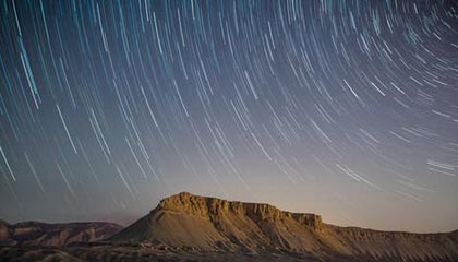 开云体育平台-英雄联盟 冬季赛激战正酣，lol冬季赛2020什么时候开始