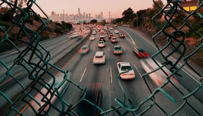 开云体育平台-英雄联盟 冬季赛激战正酣，lol冬季赛2020什么时候开始