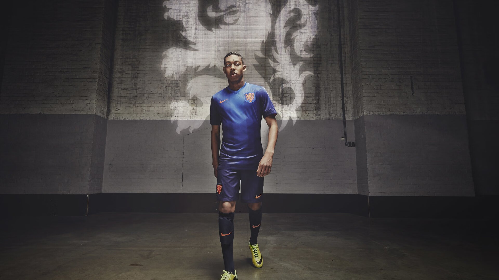 _激烈角逐：四强会师，争夺冠军宝座_，四强诞生