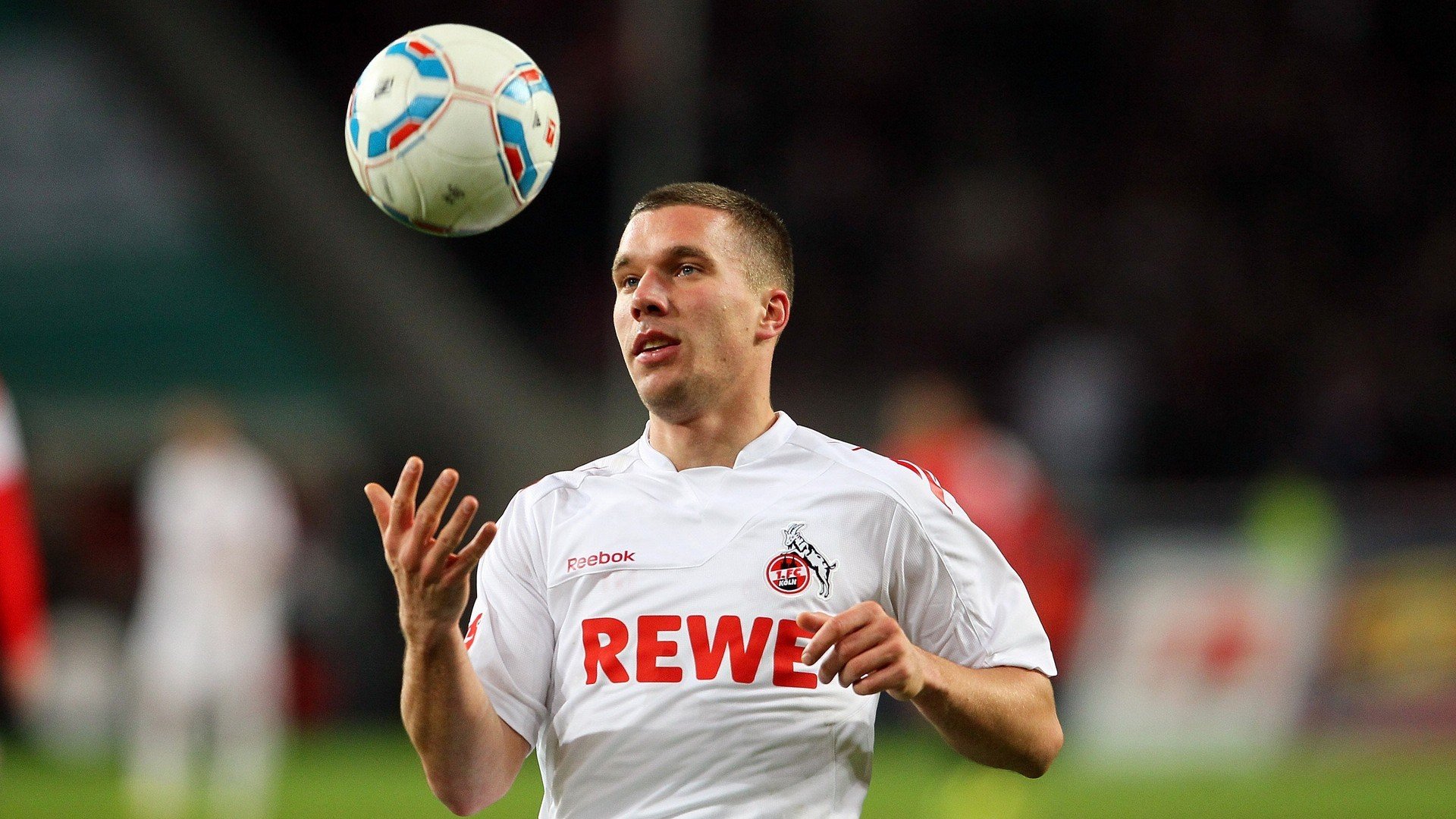 _热火铁血防守，延续胜利_，热血铁战队电视剧