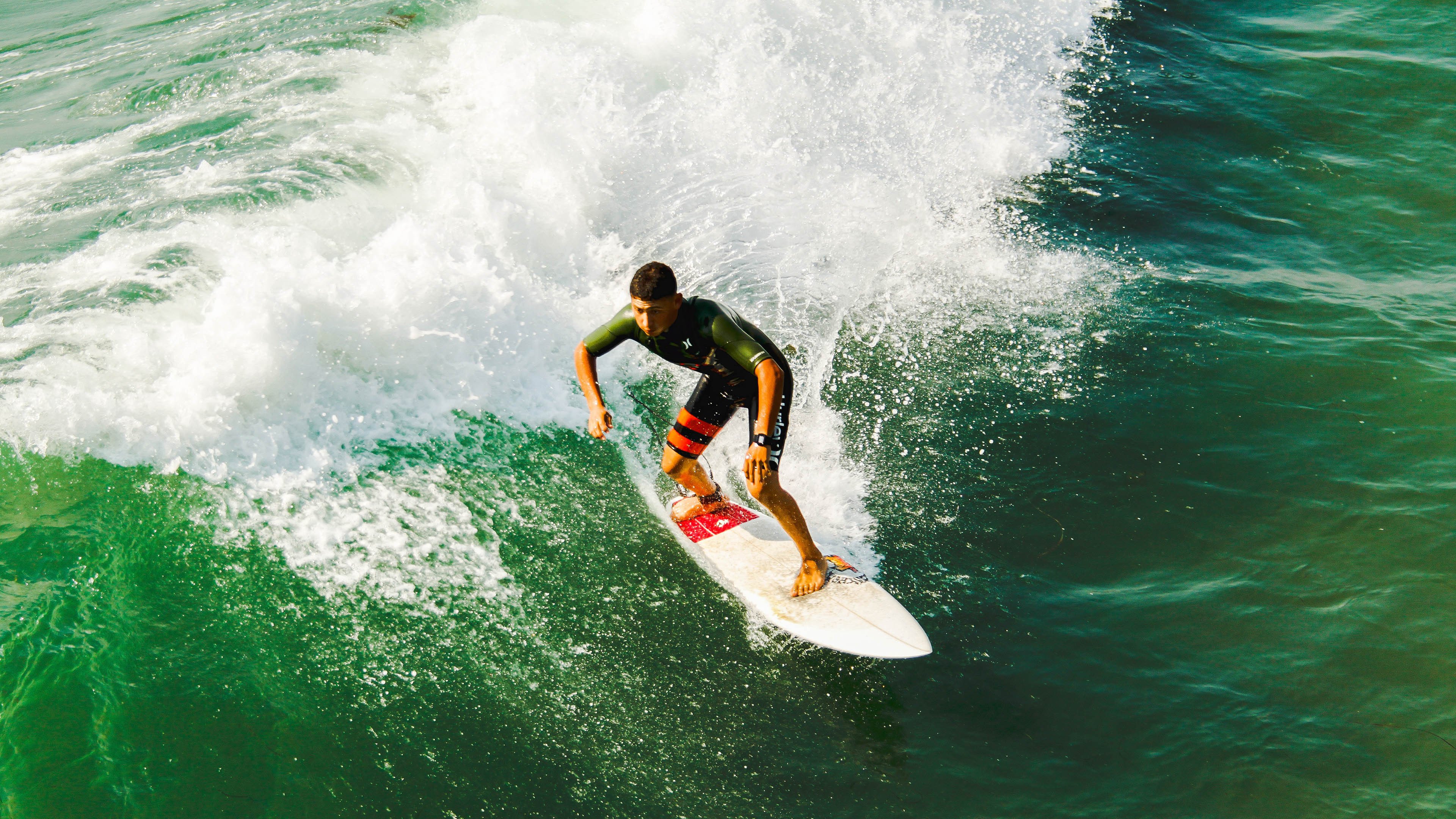 _环城骑行寻宝：运动与探索相结合的趣味旅程_，城市骑行活动