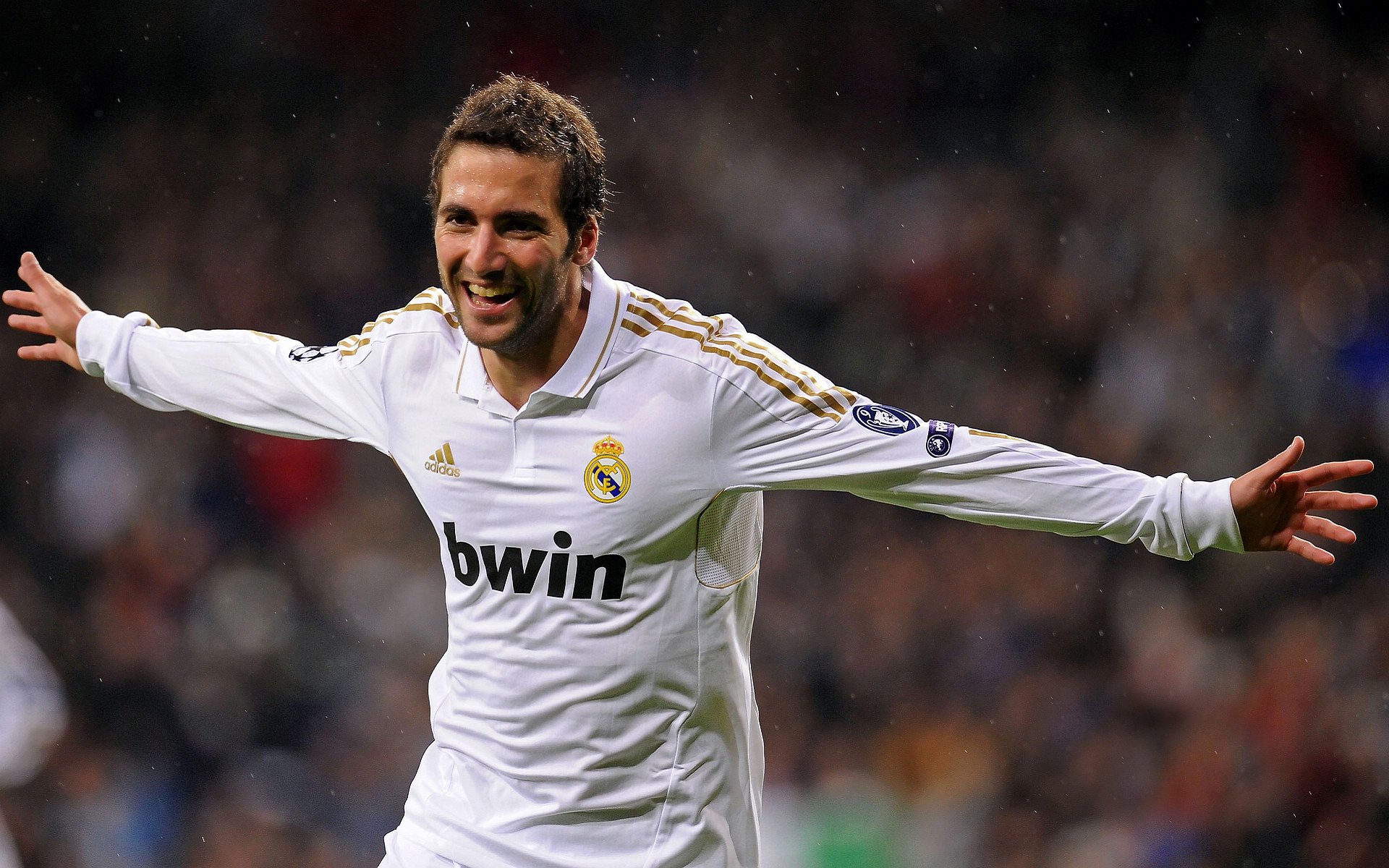 争夺欧战席位：积分榜上的激烈角逐，最新欧战席位分配规则