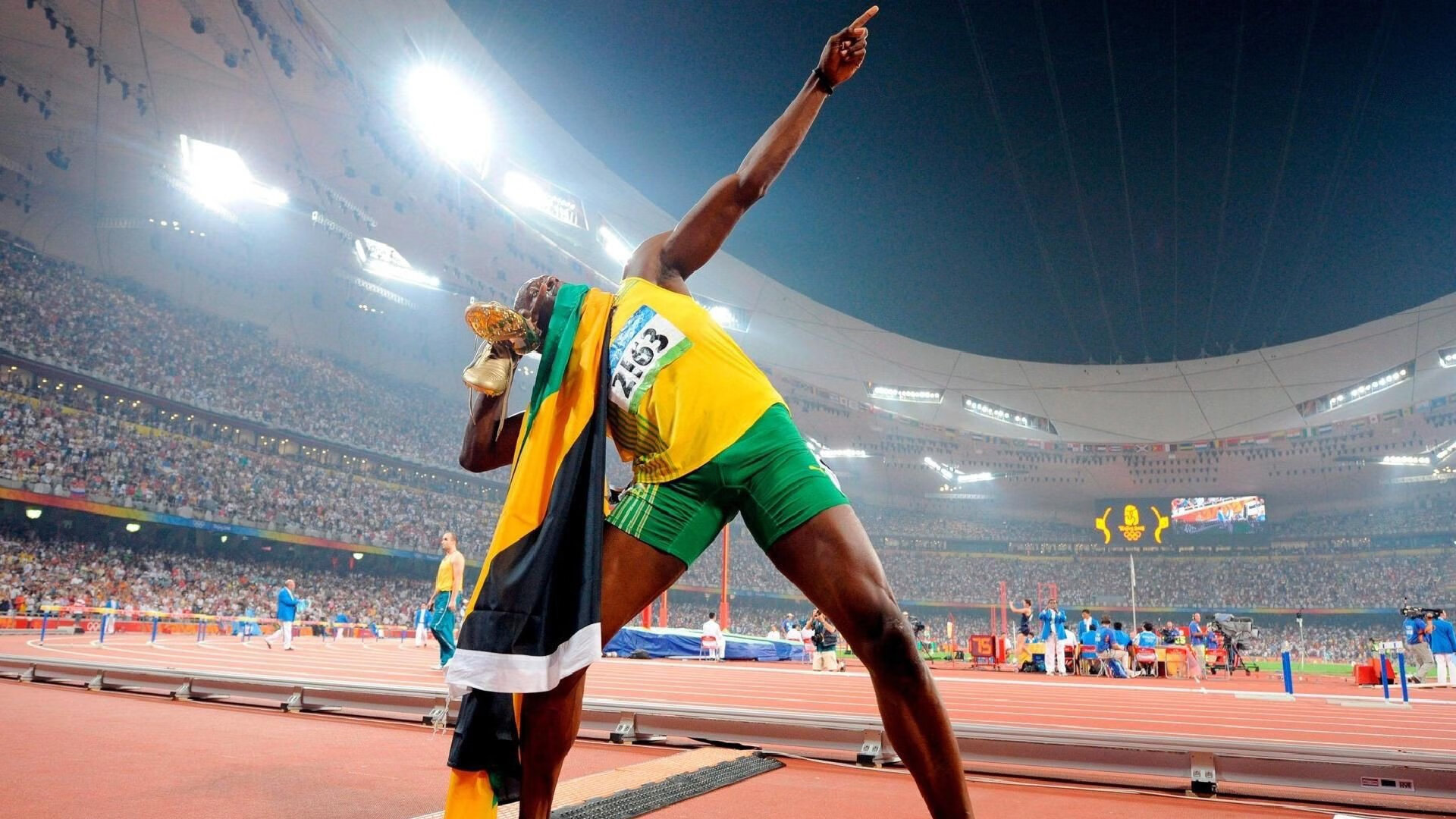 克罗地亚马术协会与非洲马术协会开展技术援助项目，提升当地水平。