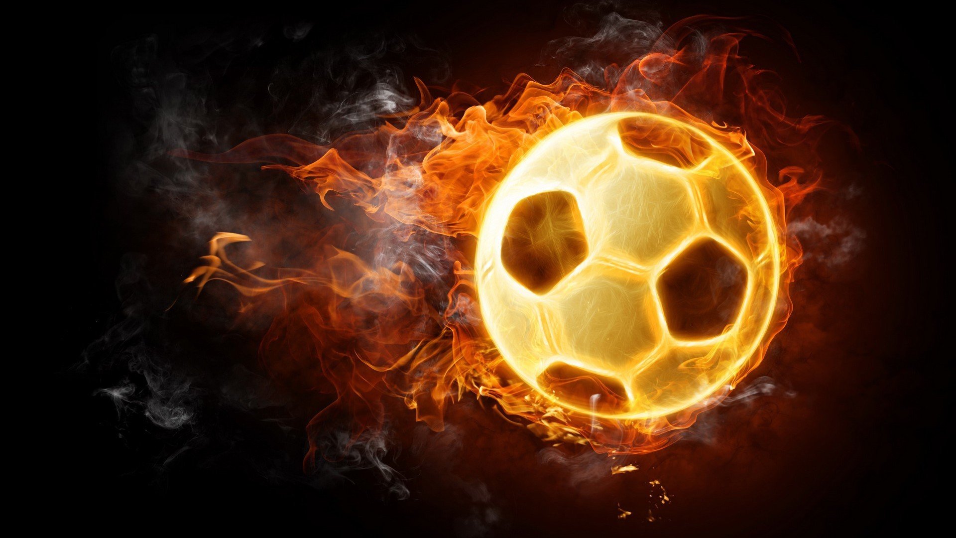 法甲倍感压力，球迷反应热烈，2022法甲比赛用球