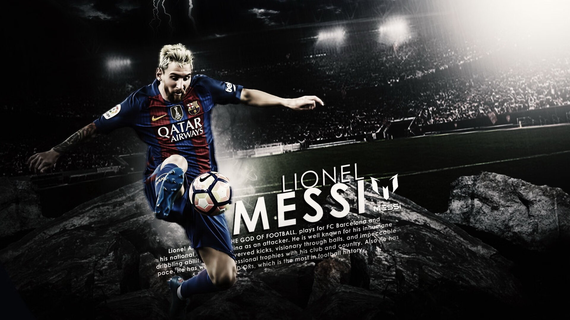 科洛·穆瓦尼加盟拜仁慕尼黑，穆科科转会费