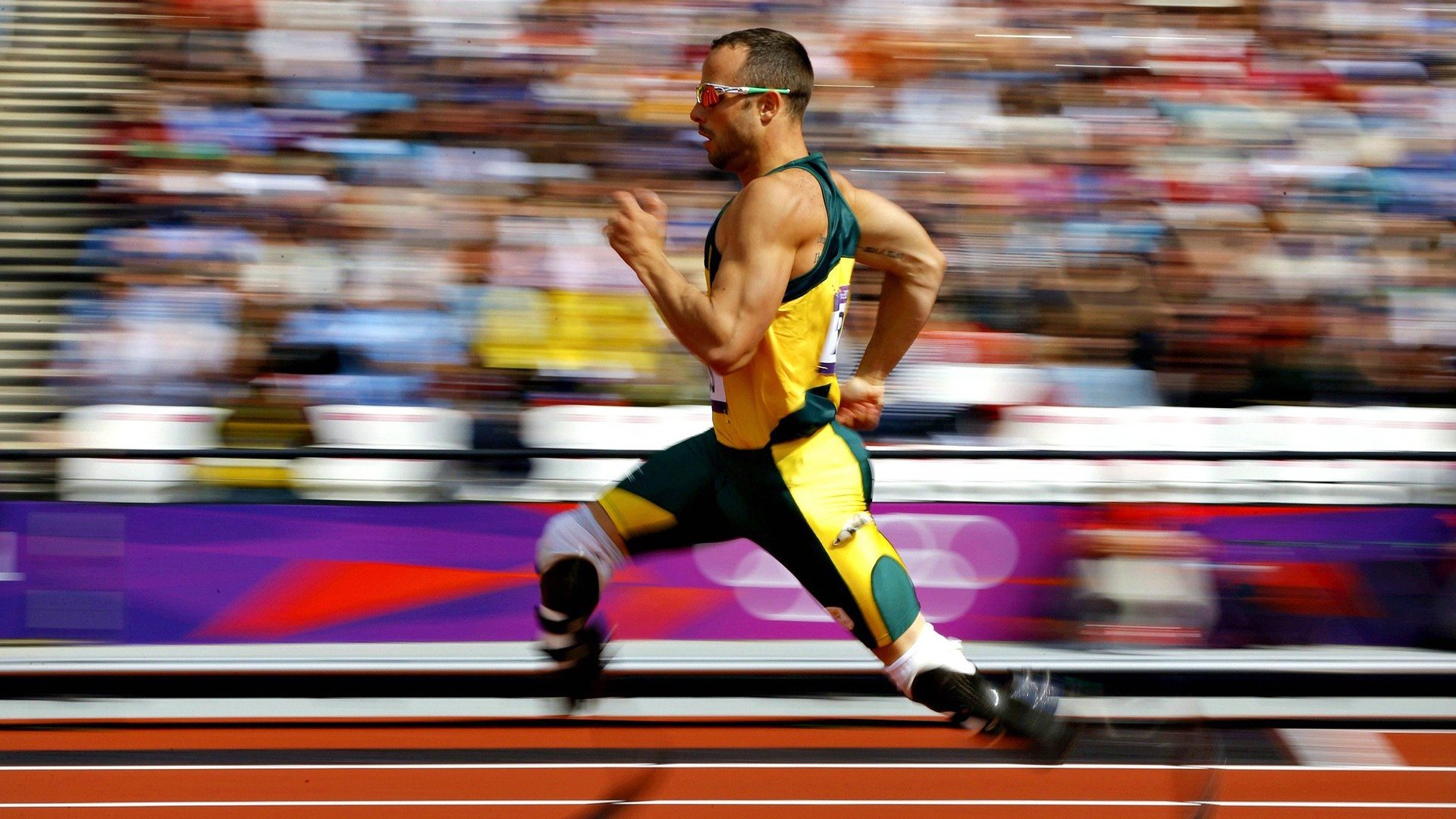 科洛·穆瓦尼加盟拜仁慕尼黑，穆科科转会费